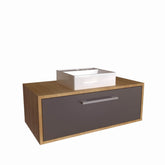 7898744950148_2_CJBL2012MG10png_1.jpg
